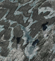 Yalowega Lake - May 11, 2026