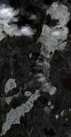 Bigstone Lake - May 09, 2026