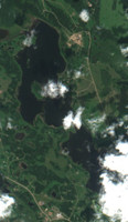 Onion Lake