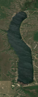 Lac Pelletier