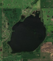 Meadow Lake - Jul 24, 2026