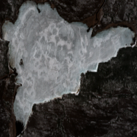 Alsmith Lake - May 06, 2026
