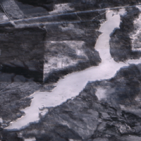 Piprell Lake - Jan 18, 2026