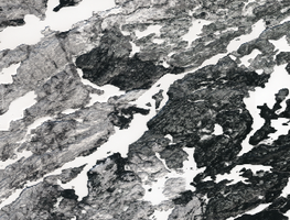 Banyard Lake - Apr 01, 2026