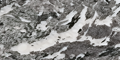 Spear Lake - May 02, 2026