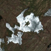 Green Lake