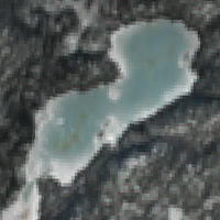 Doreen Lake - May 02, 2026