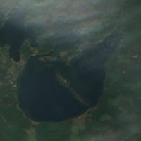 Fern Lake
