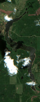 Branch Lake