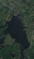 Devil Lake - Jul 24, 2026