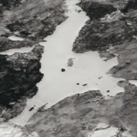 Jojay Lake - Apr 21, 2026