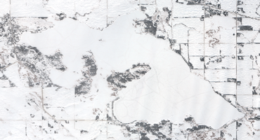 Fishing Lake - Feb 12, 2026