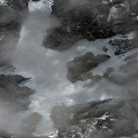 Kenyon Lake - May 09, 2026