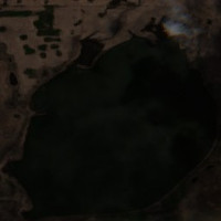 Meadow Lake - May 24, 2026
