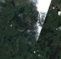 Otter Lake - Jul 24, 2026