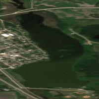 Anderson Lake - Jul 24, 2026