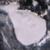 Zeden Lake - Jan 18, 2026