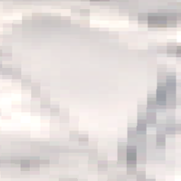 Pine Lake - Feb 20, 2026
