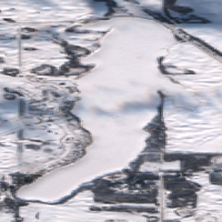 Lucien Lake - Jan 21, 2026