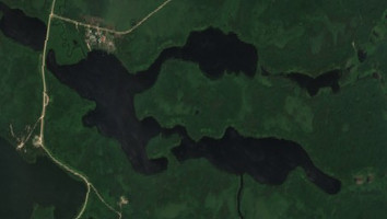 Elbow Lake - Jul 24, 2026