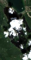 Torch Lake - Jul 24, 2026
