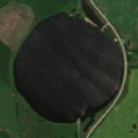 Burton Lake - Jul 24, 2026