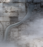 Blackstrap Lake - Mar 17, 2026
