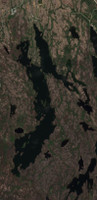 Phantom Lake