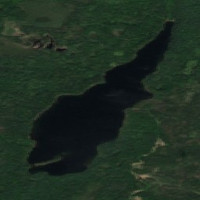 Ajawaan Lake