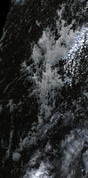 Reindeer Lake - May 23, 2026