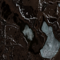 Sand Lake - May 06, 2026