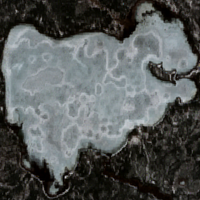 Trappers Lake - May 06, 2026