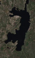 Granite Lake
