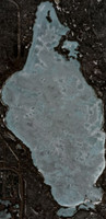 Christopher Lake - May 09, 2026