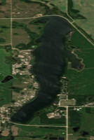 Lucien Lake - Jul 24, 2026