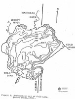 Cold Lake