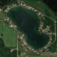 Crystal Lake - Jul 24, 2026