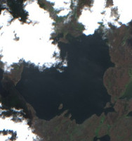 Windrum Lake - Jul 24, 2026