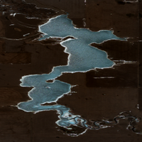 Brightwater Reservoir - Apr 11, 2026