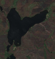 Heart Lake