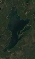 Maraiche Lake