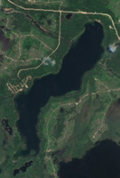 Lac Eauclaire