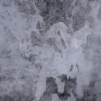 Sikachu Lake - Jan 26, 2026