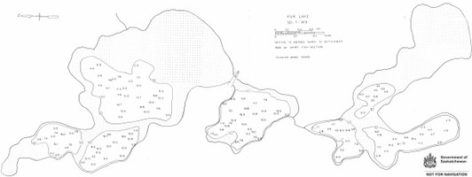 Fur Lakes
