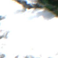 Pierce Lake