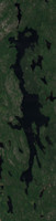 Harvey Lake - Jul 24, 2026