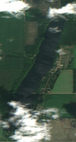 Rhona Lake - Jul 24, 2026