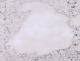 Big Quill Lake - Dec 21, 2025