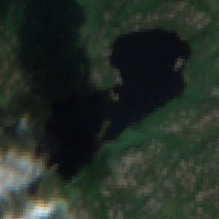 Doreen Lake - Jul 24, 2026