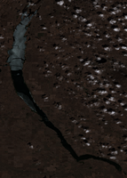Last Mountain Lake - May 06, 2026